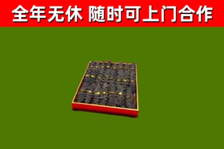 多伦烟酒回收海参.jpg